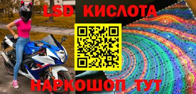 шишки Волжский