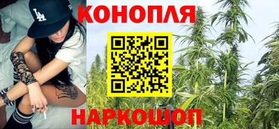 a pvp Волгодонск
