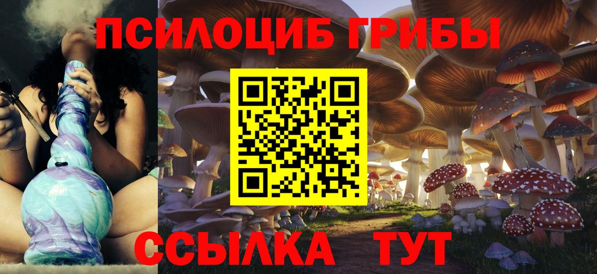 ГАШИШ Менделеевск